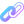 관련링크